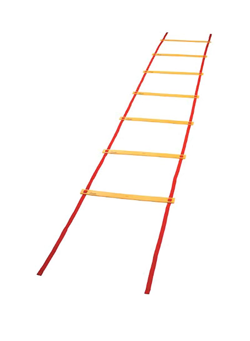 CHAMPION SPORTS AGILITY LADDER LXX