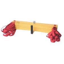 CHAMPION SPORTS AGILITY LADDER LXX