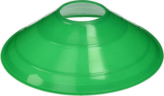 DISC CONES