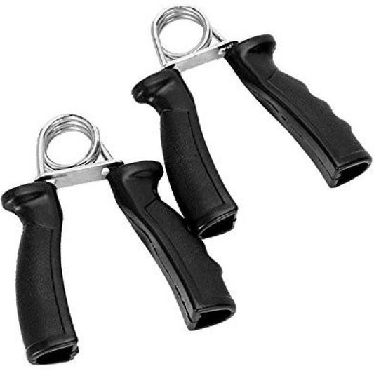TAMANACO HAND GRIP