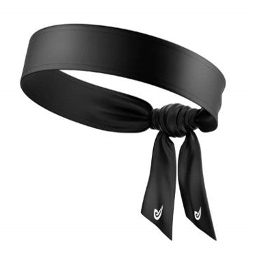 DUX SPORTS SOLID HEADTIE