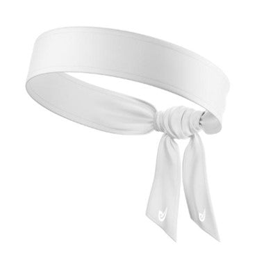 DUX SPORTS SOLID HEADTIE