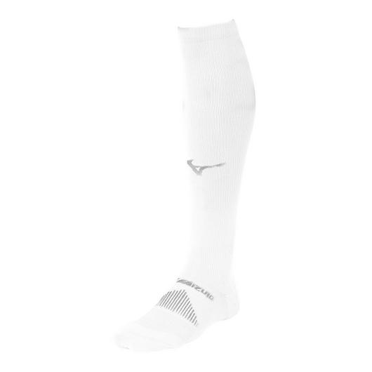 MIZUNO PERFORMANCE OTC SOCK