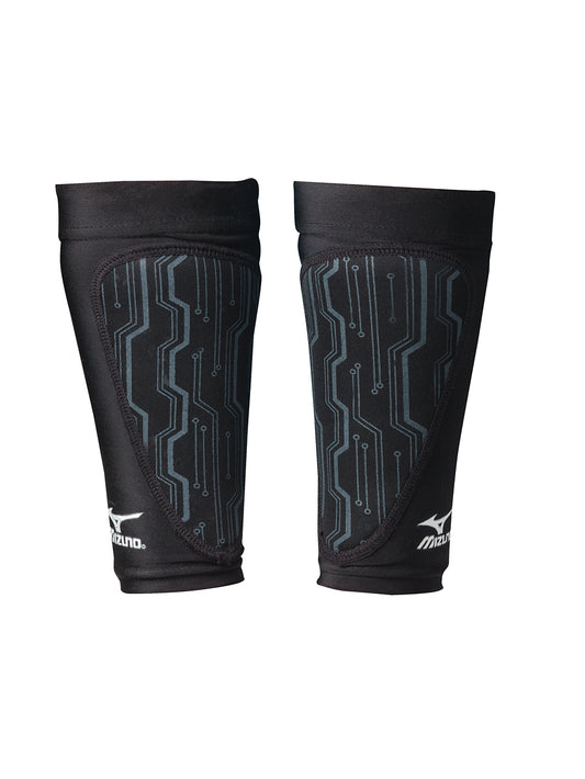 MIZUNO PRACTICE PLATFORMS (1/2 SLEEVE)