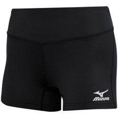 MIZUNO 3.5" VICTORY SHORT