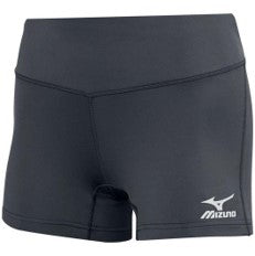 MIZUNO 3.5" VICTORY SHORT