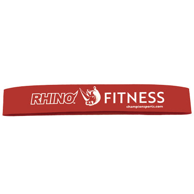 RHINO LIGHT FITNESS LOOP