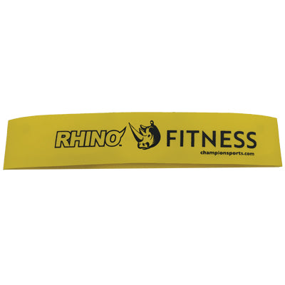 RHINO MEDIUM FITNESS LOOP