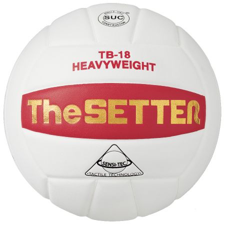 TACHIKARA VOLLEYBALL SETTER