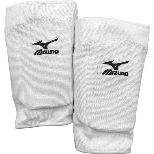 MIZUNO T-10 KNEEPADS