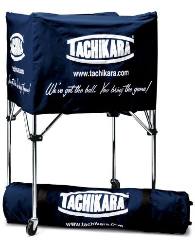 TACHIKARA BALL CART