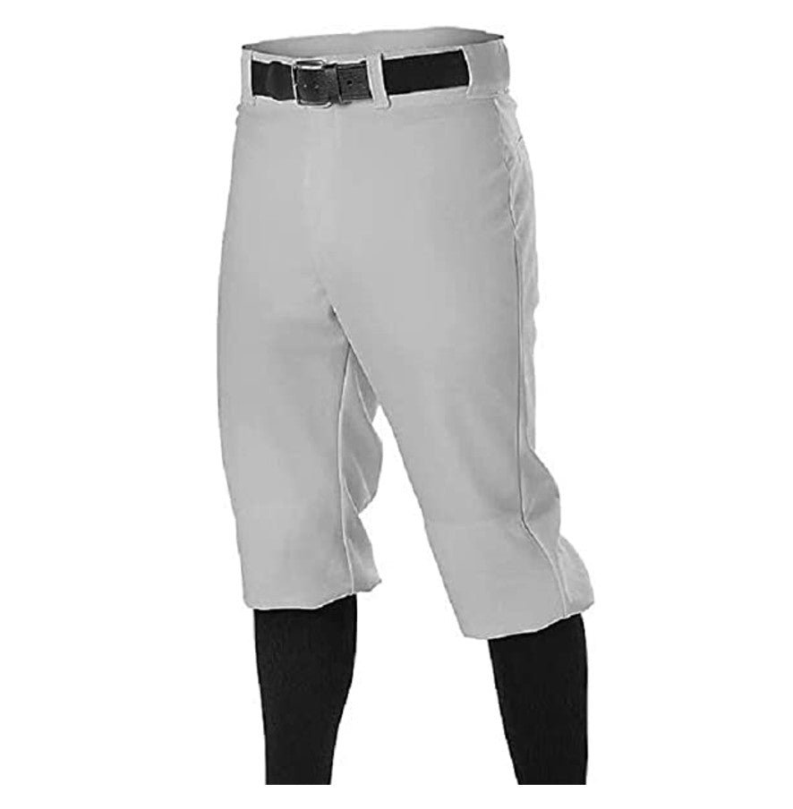 TAMANACO SHORT BASEBALL PANTS ADULT