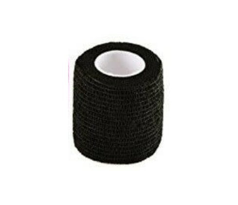 FLEXIBLE COHESIVE BANDAGE 2"