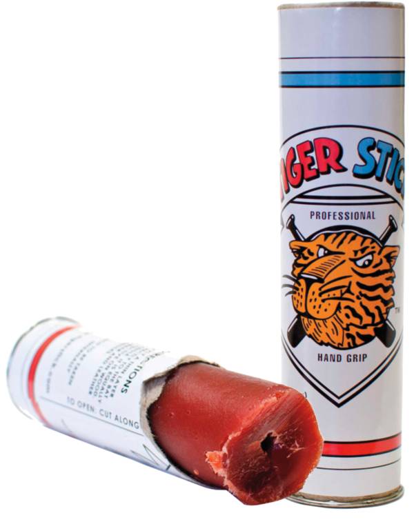 ALL STAR TIGER STICK