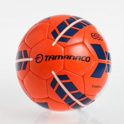 TAMANACO CARONI SOCCER BALL