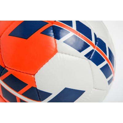 TAMANACO CARONI SOCCER BALL