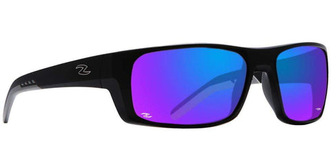 Zol Deepfish Sunglasses - Zol Cycling