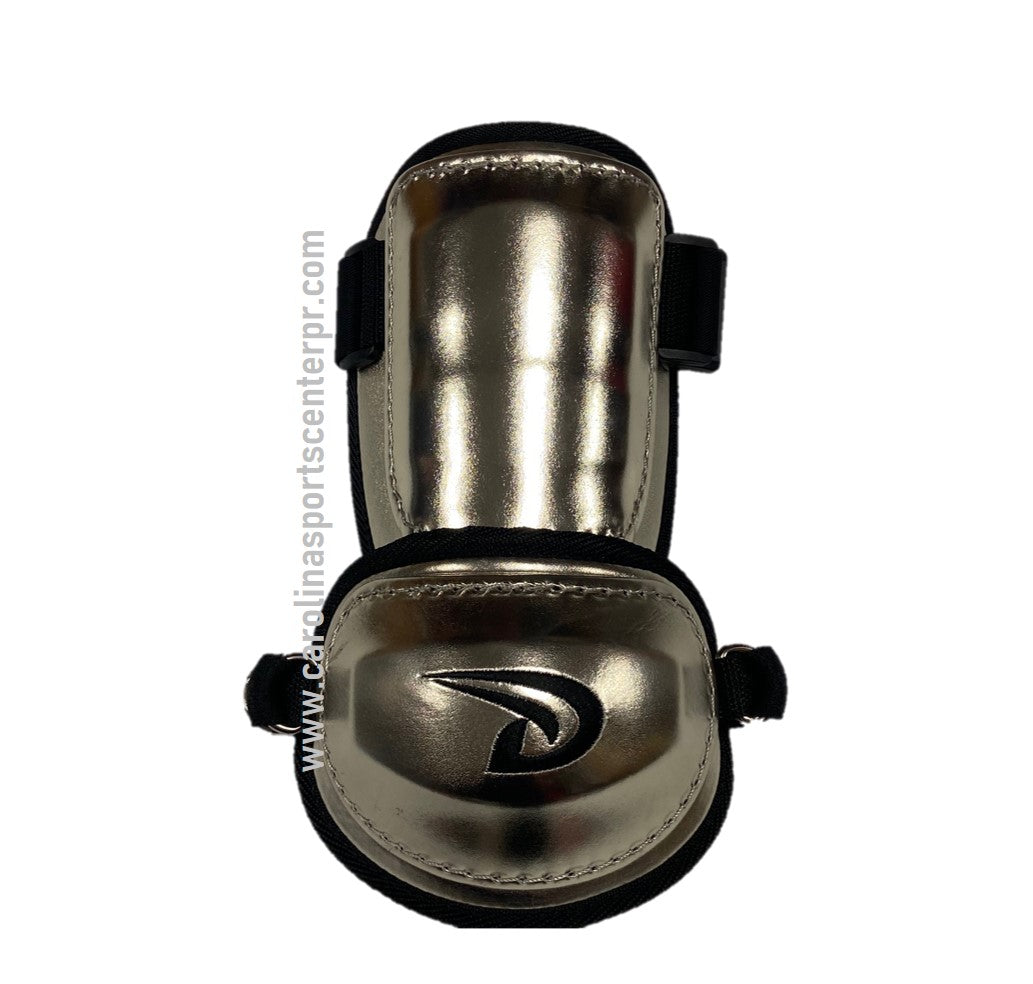 DUX SPORTS PRAESIDIUM DOBLE ELBOW GUARD
