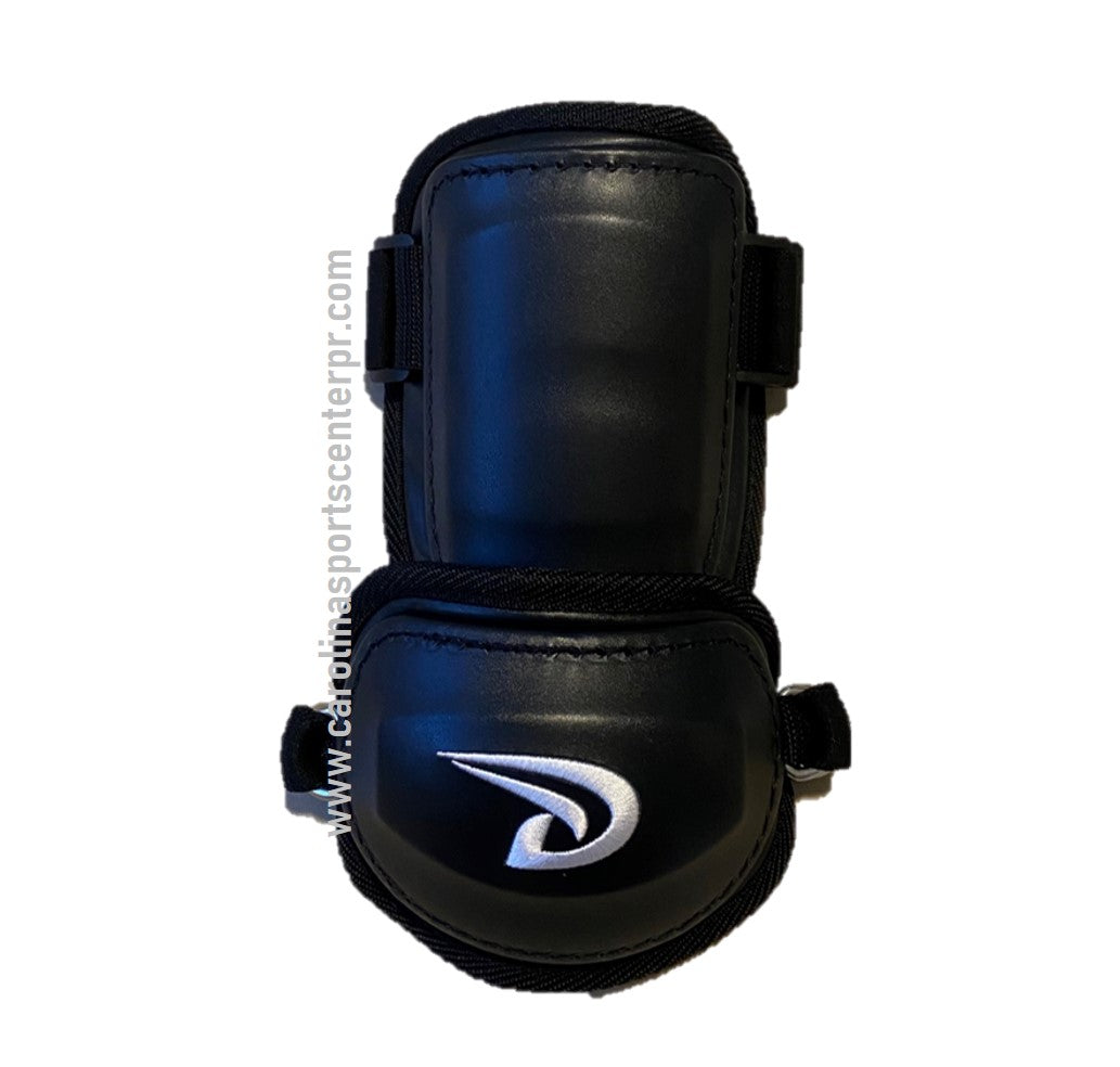 DUX SPORTS PRAESIDIUM DOBLE ELBOW GUARD