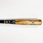 COOPERSTOWN MAPLE PRO CUT AP5