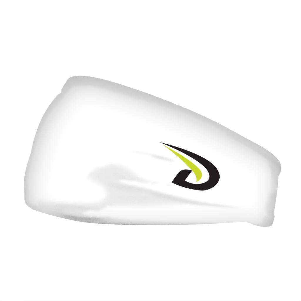DUX SPORTS WIDE HEAD BAND