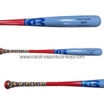 COOPERSTOWN MAPLE PRO CUT I13 AUTISM