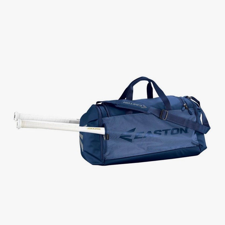 EASTON E310 PLAYER’S DUFFLE
