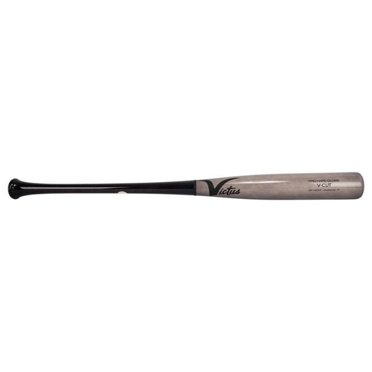VICTUS PRO HARD GLOSS BAT V-CUT