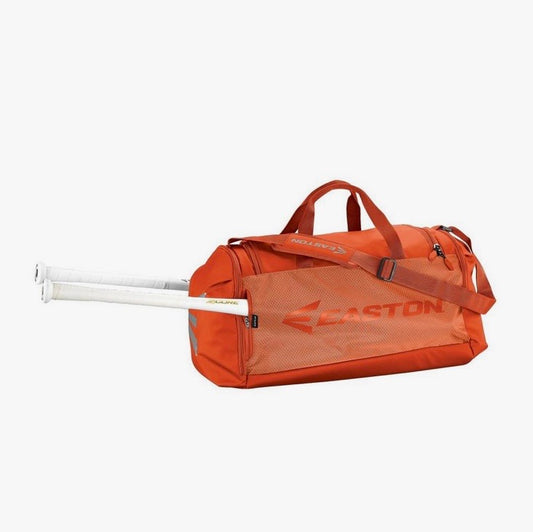 EASTON E310 PLAYER’S DUFFLE