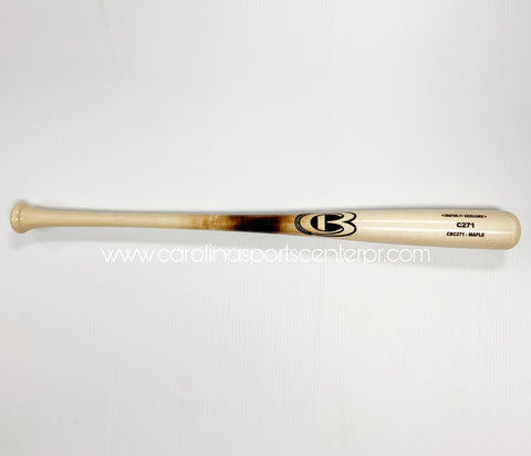 COOPERSTOWN MAPLE PRO CUT C271NF