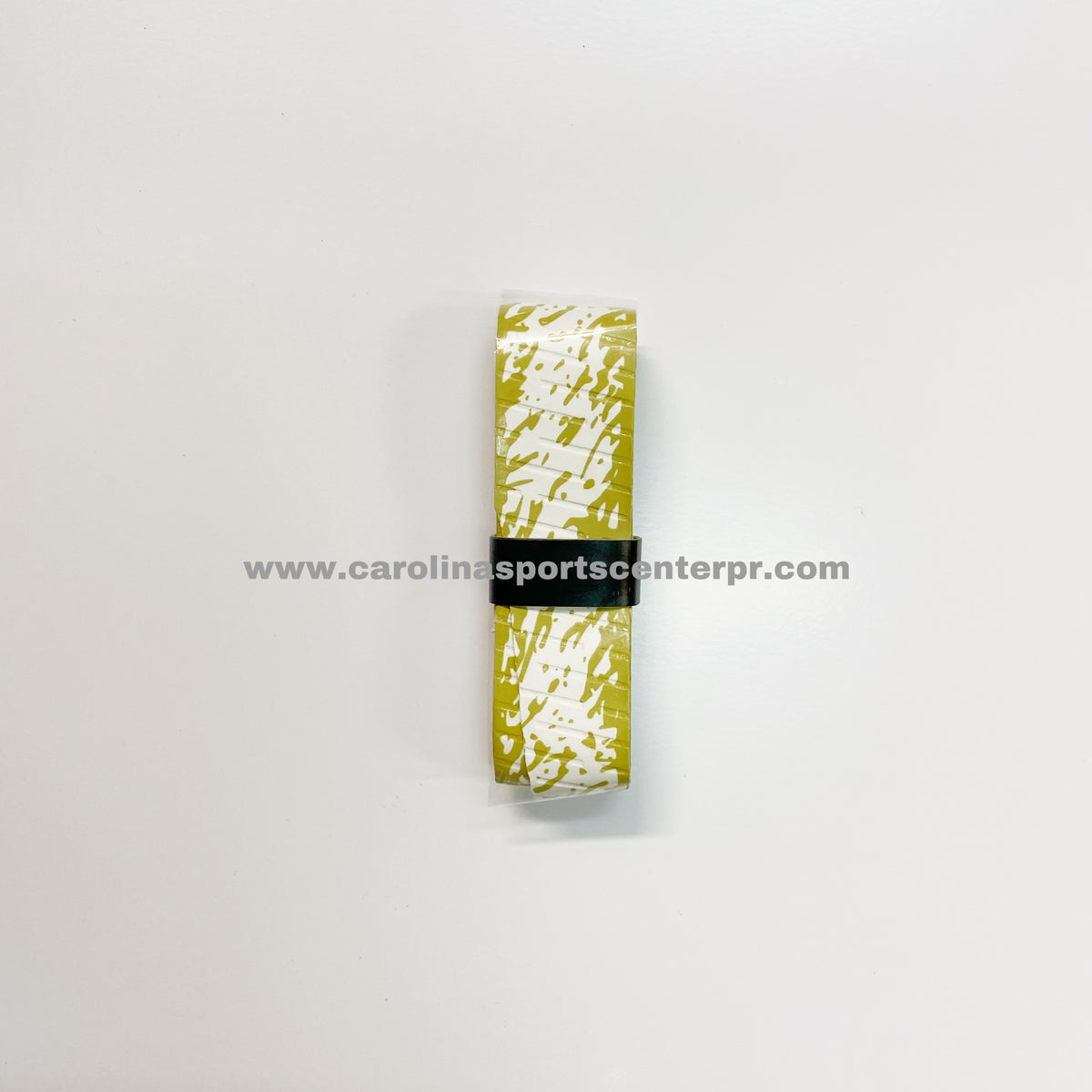 DUX SPORTS DS BAT GRIPS 1.4M