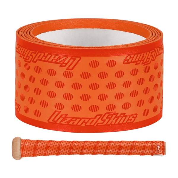 LIZARD SKINS DSP ULTRA 1.8M BAT GRIP SOLID COLORS