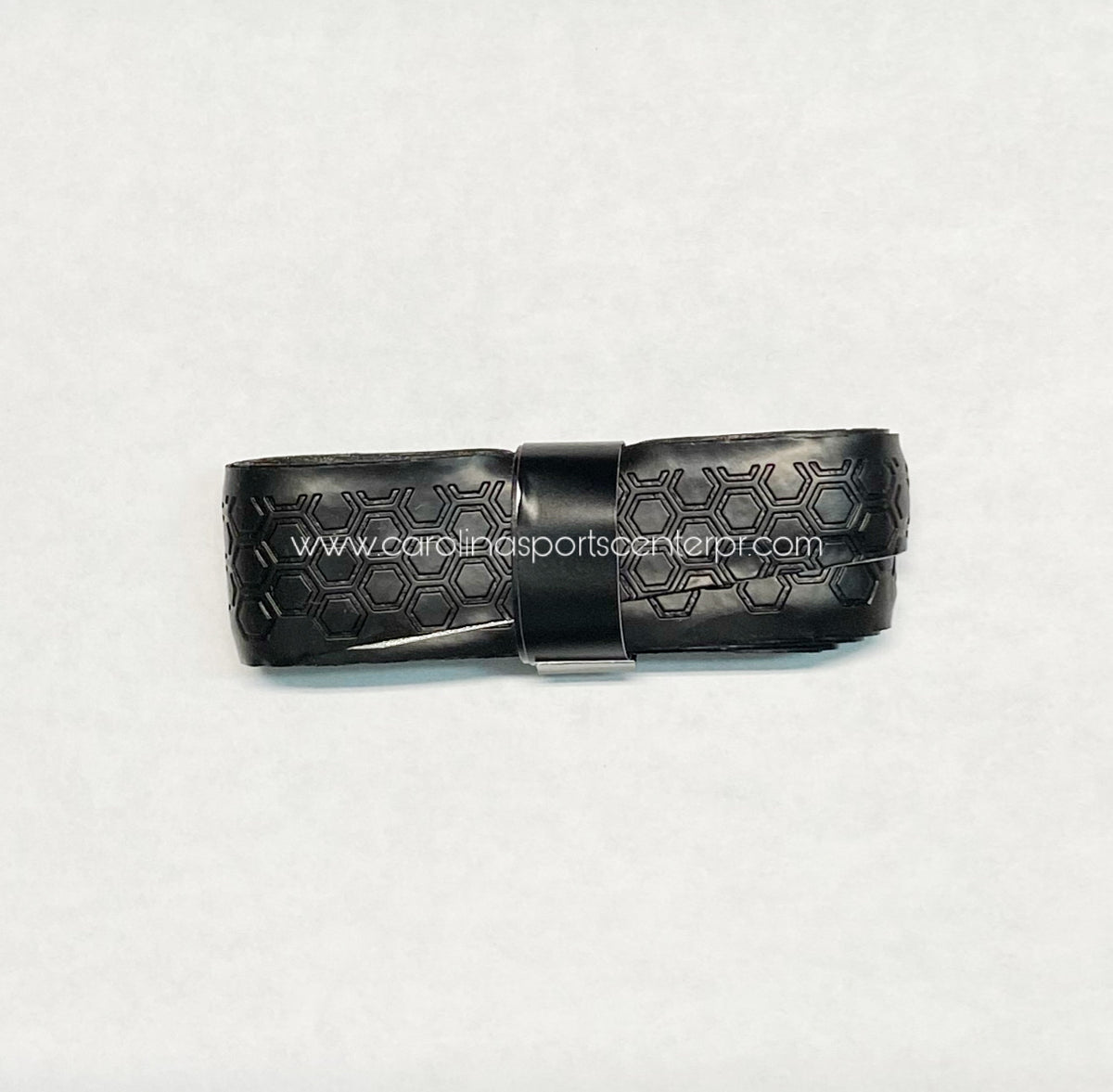 DUX SPORTS BAT GRIPS 1.4M