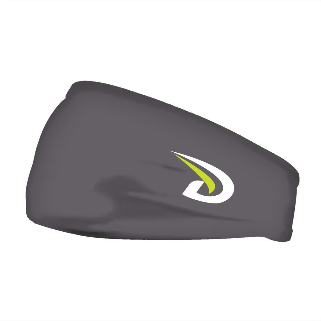DUX SPORTS WIDE HEAD BAND
