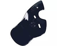 MARKWORT RIGHT HAND BATTER C-FLAP