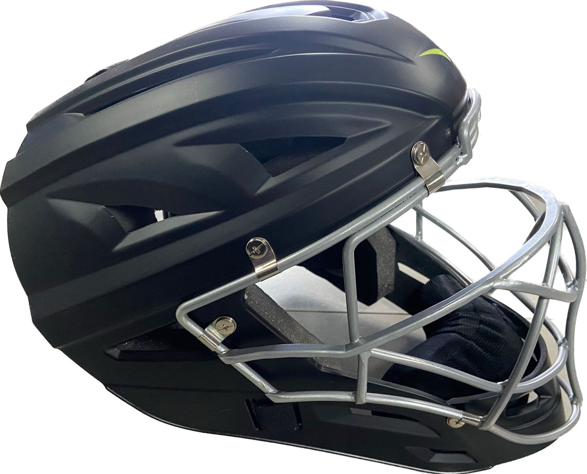 DUX SPORTS ARX CATCHERS GEAR