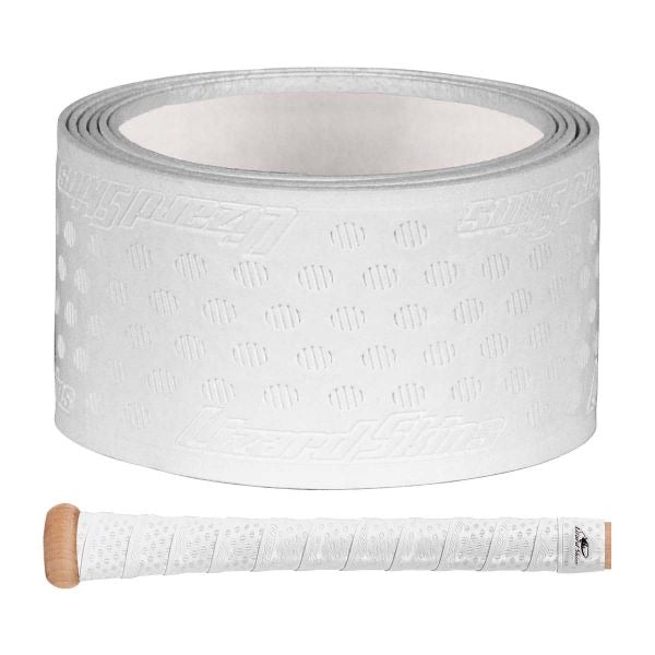 LIZARD SKINS DSP ULTRA 1.8M BAT GRIP SOLID COLORS
