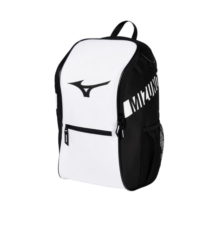 MIZUNO YOUTH FUTURE BACKPACK