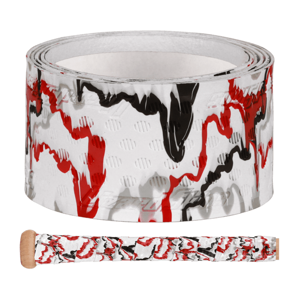 LIZARD SKINS DSP ULTRA 1.8M BAT GRIP CAMO COLORS