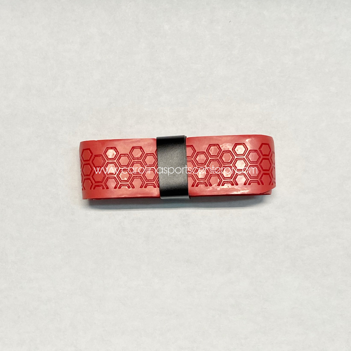 DUX SPORTS BAT GRIPS 1.4M