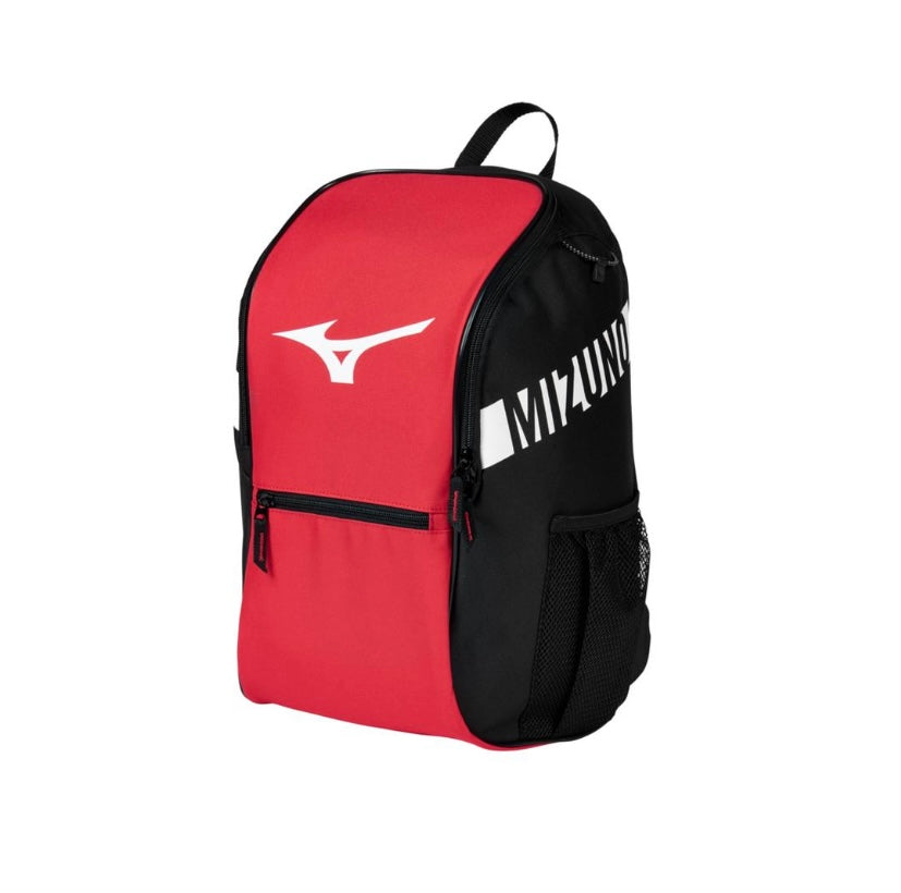 MIZUNO YOUTH FUTURE BACKPACK