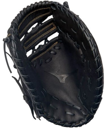 MIZUNO MVP PRIME FIRST BASE MITT 12.5"