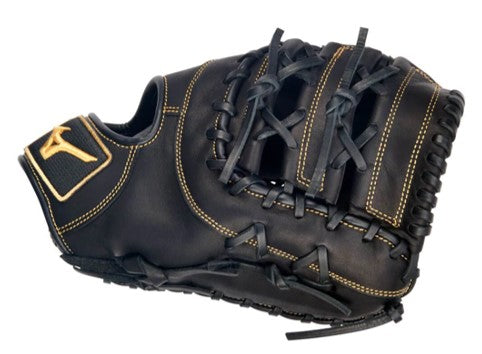 MIZUNO MVP PRIME FIRST BASE MITT 12.5"