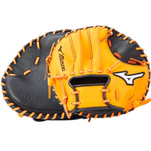 MIZUNO BASEBALL GLOVE TRAINING PADDEL