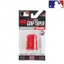 FRANKLIN GATOR GRIP TAPER