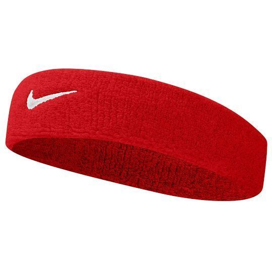NIKE HEADBAND