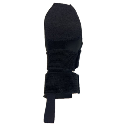 TAMANACO SLIDING MITT
