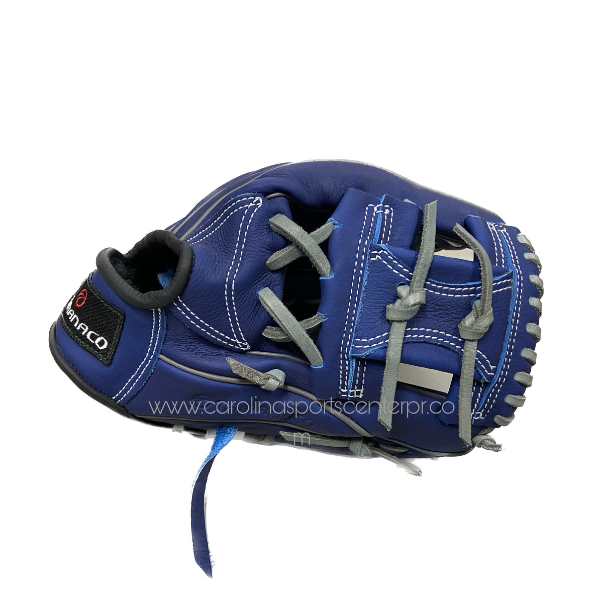 TAMANACO ST-1152 BASEBALL GLOVE 11.5"