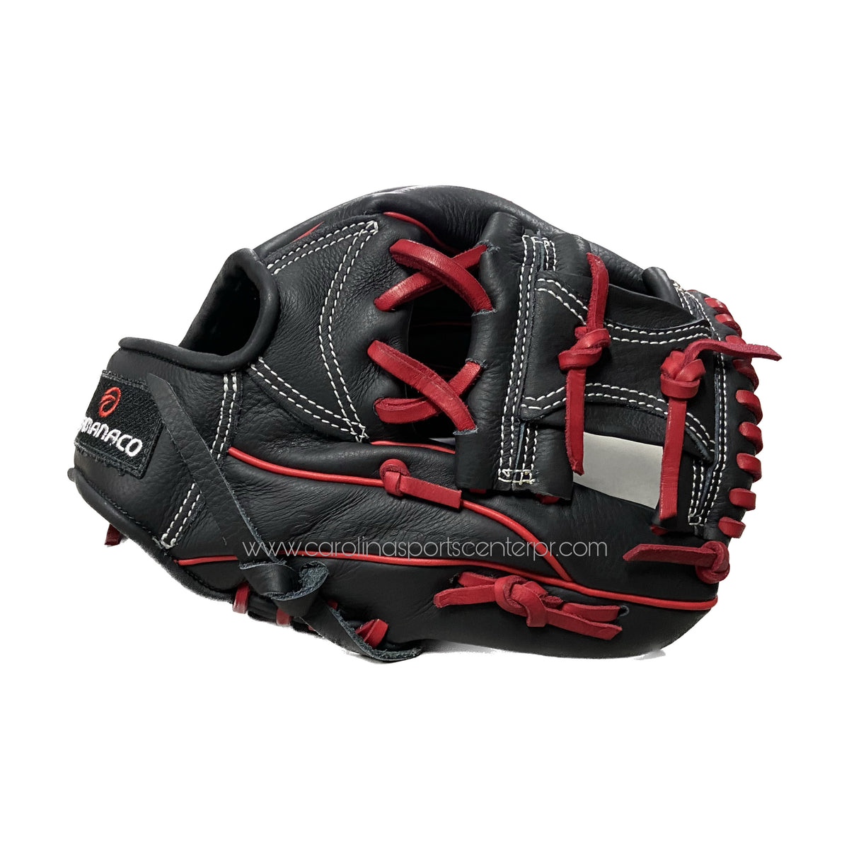 TAMANACO ST-1152 BASEBALL GLOVE 11.5"