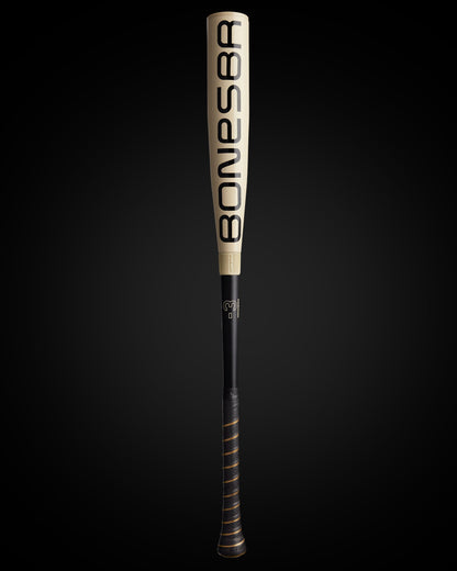 Warstic Bonesaber Hybrid BBCOR